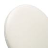 Nail Arm Rest Manicure Nail Tech Elbow Hand Pad Round