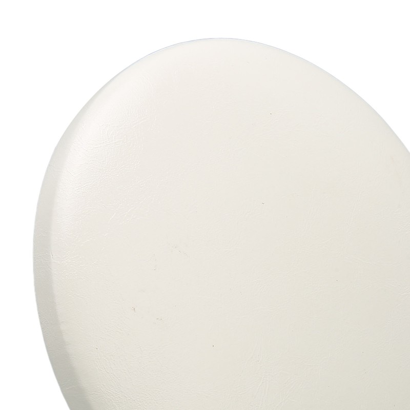 Nail Arm Rest Manicure Nail Tech Elbow Hand Pad Round