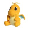 Pokémon Center: Dragonite Dolls Plush