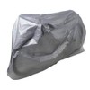 Silverline Tools 787194 Bike Cover 2000 x 580 x 1000