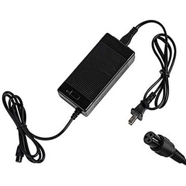42v 2.0a AC Charger