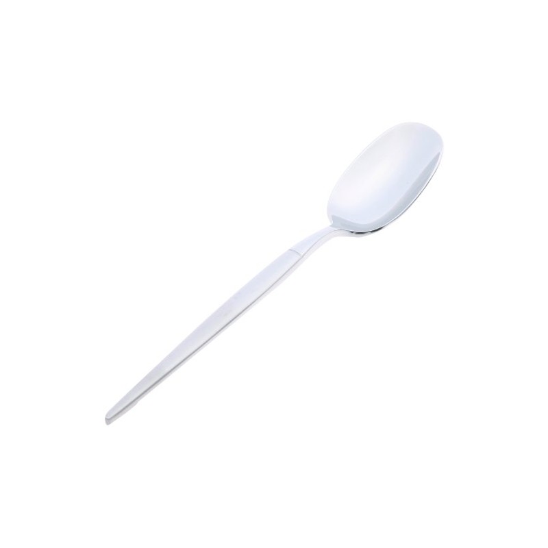 LUCKYWOOD mirutoa Teaspoon 12505 