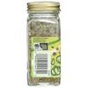 Whole Foods Market, Organic Chimichurri Seasoning, 1.09 Ounce