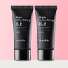 Hanskin [Hanskin] Super Velvet Fitting BB Cream 30g SPF35 PA++