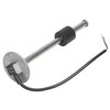 Moeller Marine Products 035765-10, Electrical Reed Switch Fuel Sending Unit,