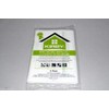 Kirby Micron Magic Vacuum Bags, White