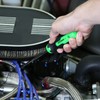 OEMTOOLS 26519 5 Piece Hose Remover Set, Cotter Pin Removal