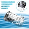 Series 3 32B Replacement Shaver Head, Compatible with S3 Razors