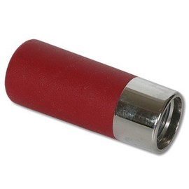 ISI Replacement charger holder for Gourmet whip