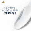 Dove Deodorante Stick Original, Deodorante Antitraspirante in Stick, Protezione Fino