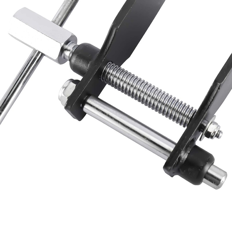 FreeTec Universal brake piston reset brake piston reset