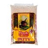 Patty Pinole de Maiz Patty/ Patty Toasted Corn Beverage mix