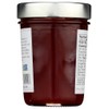 All Natural Jam, Red Pepper Jelly 8.75oz
