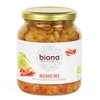 Biona Organic kimchi 350g