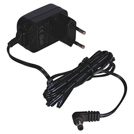 Thornton Power Supply CA95 Equivalent to Casio AD-95, 100-240V