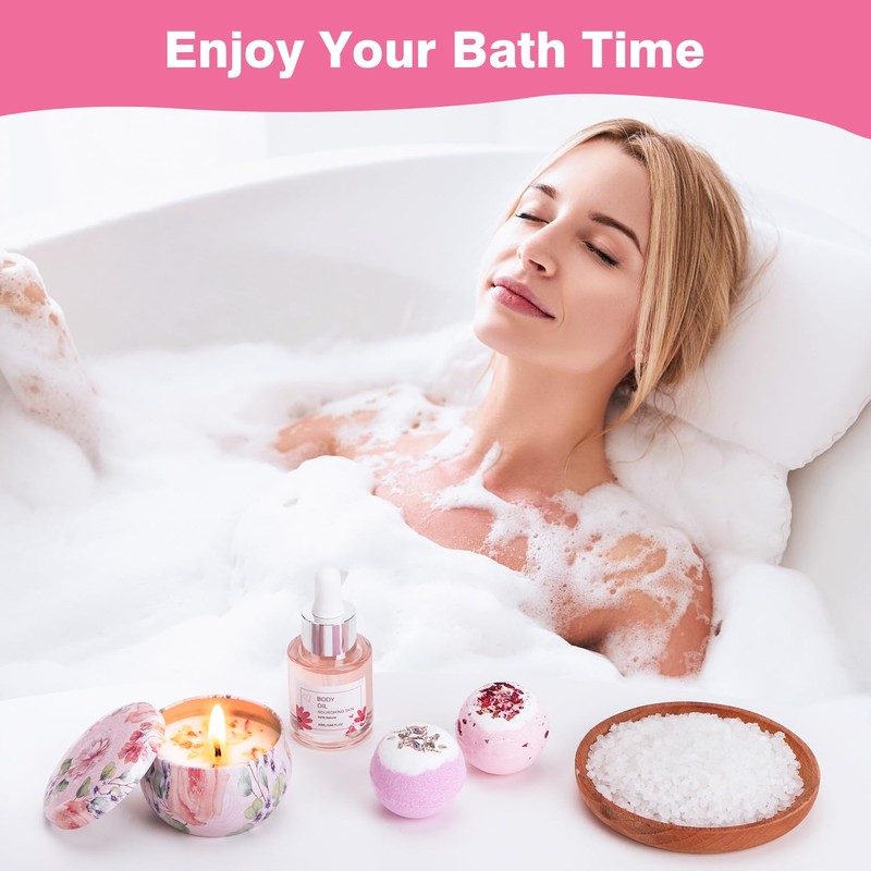 Baby Shower Gifts, Mum To Be Gifts, New Mum Pamper