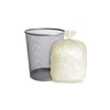 Color Scents Medium Trash Bags - 8 Gallon, 360 Total