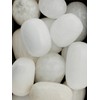 Pachamama Essentials Scolecite Tumbled - Healing Stone - Crystal Healing