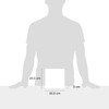 Sanitary Cotton 40 x 80 Pack of 15. Cotton Sound