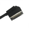 Gintai SATA HDD Hard Drive Cable Connector for Dell Latitude