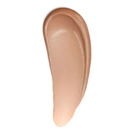 Maquillaje Líquido Revlon Full Cover Foundation Early Tan