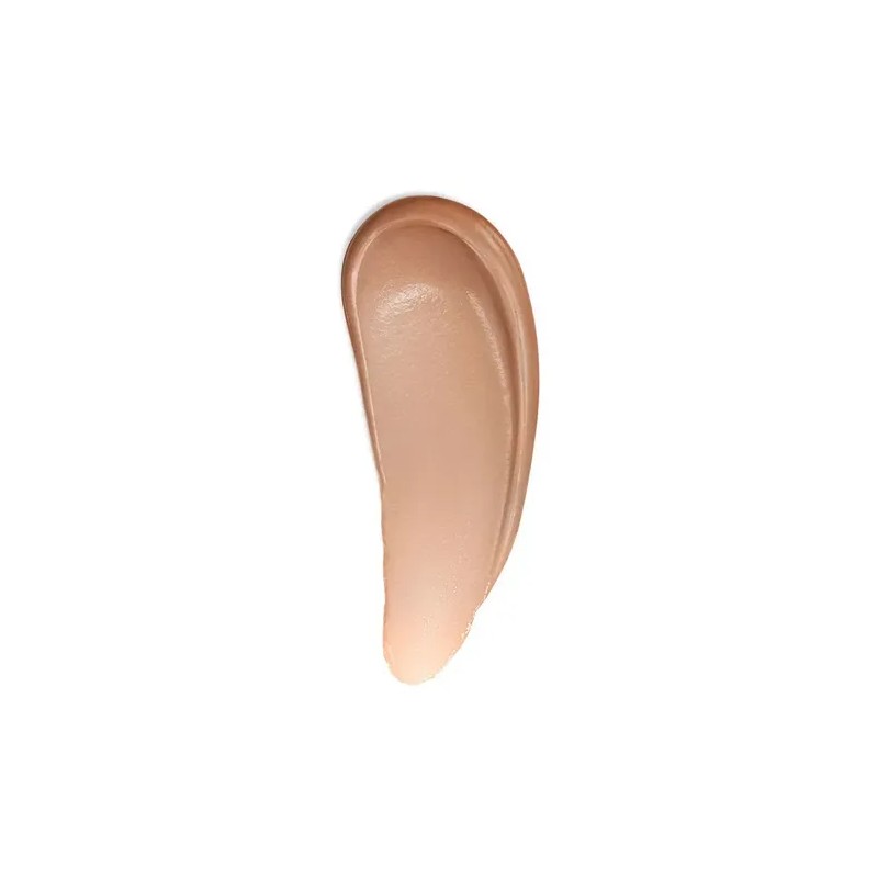 Maquillaje Líquido Revlon Full Cover Foundation Early Tan