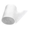 Rollo Filtros Biodegradables Bambú 100 Hojas Pañal Ecológico