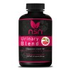 Urinary Blend Vitaminas Tracto Urinario Manosa Extracto Arándano Cápsulas