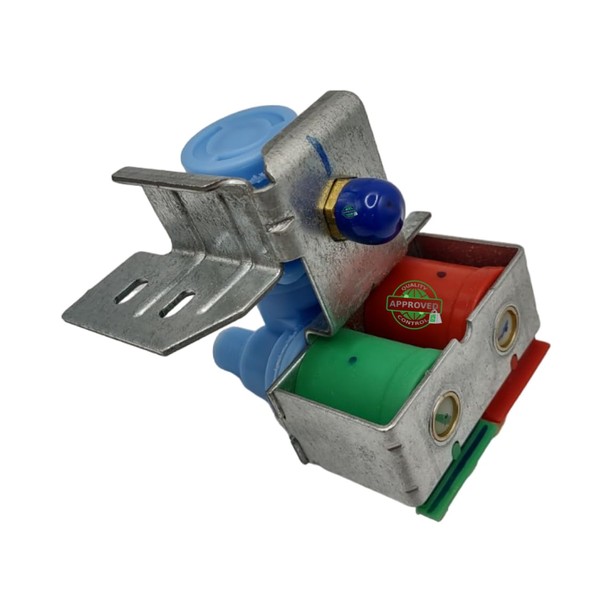 GSPUSA WPW10247599, Y12195504-8170351, CKD247599X compatible with Amana, Kenmore, Kitchen Aid,