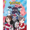 Pokémon: Sword & Shield, Vol. 7 (7)