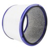 Air Purifier Durable Filter Element for HP01 HP02 HP03 DP01