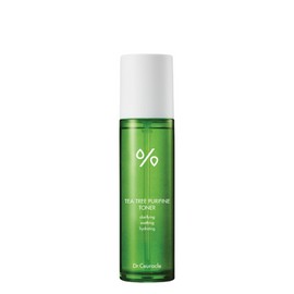 Dr. Ceuracle Tea Tree Purifine 70 Toner