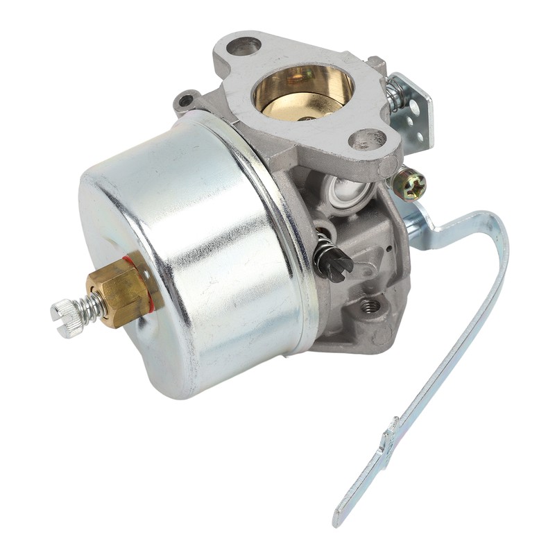 Carburetor with Gasket Replacement for Tecumseh 631921 632284 631070 Lawn