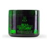 Bcaas +glutamina Mad Labz | 210g | 30 Servicios |