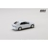 1/64 LEXUS IS 200 (E10) 1999 WHITE