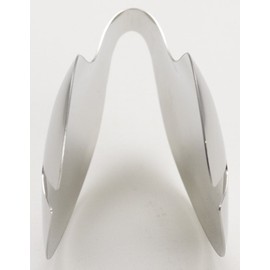 Picks & Tongs, KY – 376