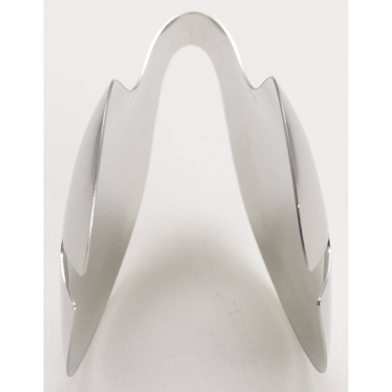 Picks & Tongs, KY – 376