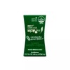 BNR17/Probiotics/400mg/x/X/1 Box/I