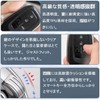[ZANEKO] N-BOX Custom JF5 JF6 Key Case Compatible Honda N-BOX