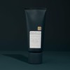 Kristin Ess Instant Exfoliating Scalp Scrub, 6.7 Fluid Ounces