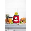 Magimix 17243 BlendCups, Dishwasher Safe,Medium