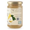 Agrisicilia confettura extra di Pere, dolcezza naturale, ottima con pecorino