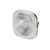 HELLA 1GA 990 305-001 Insert, worklight - AS 200 -