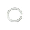 Cornat TEC351300 Snap Ring for Pipe Outlet (Pack of 4)