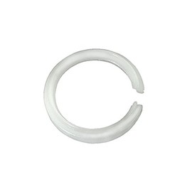 Cornat TEC351300 Snap Ring for Pipe Outlet (Pack of 4)