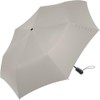 Esprit Easymatic Light Pocket Umbrella Open/Close Automatic FJ 2022, Atmosphere,