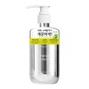swagger Fresh Citron Body Shower Gel 480ml - swagger Fresh