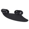SolUptanisu Kayak Skeg for Inflatable Boat Kayak Canoe Inflatable Boat