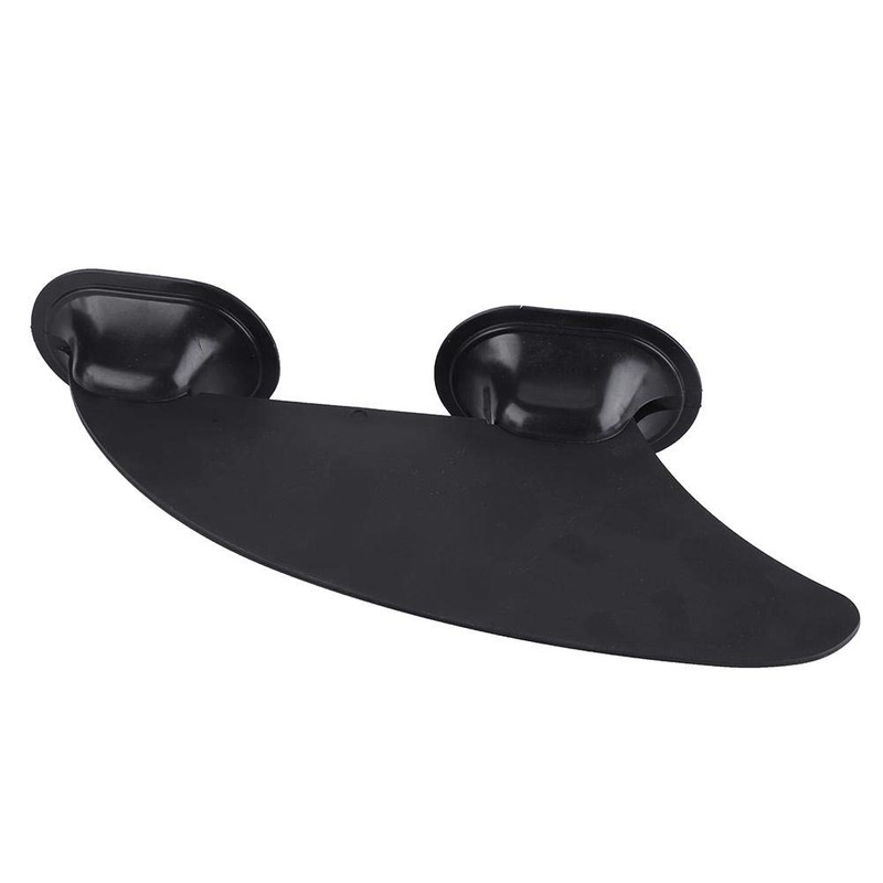 SolUptanisu Kayak Skeg for Inflatable Boat Kayak Canoe Inflatable Boat