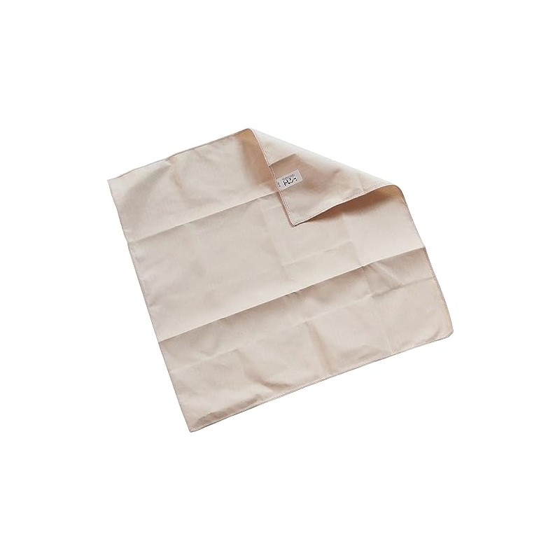 Toray 2155 Cleaning Color Cloth, Toraysei, Smartphone, Tablet, Screen Wipe,
